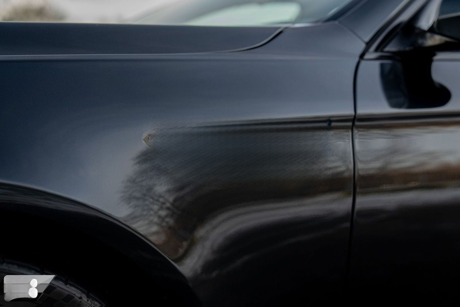 BMW M5 Limousine '560PS'S-Dach'S-Heft'Voll' foto 15