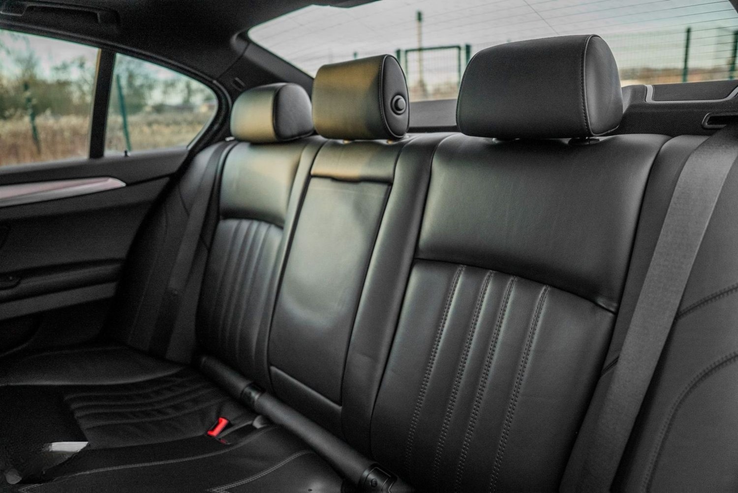 BMW M5 Limousine '560PS'S-Dach'S-Heft'Voll' foto 5