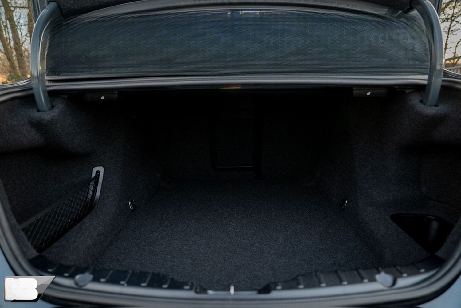 BMW M5 Limousine '560PS'S-Dach'S-Heft'Voll' foto 7