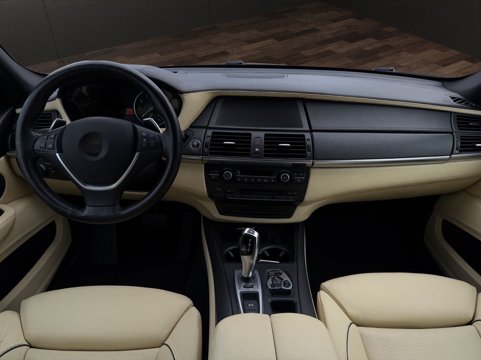 BMW X5 xDrive50i Sport AHK°HEAD-UP°SOFT-CLOSE°KAMERA foto 11