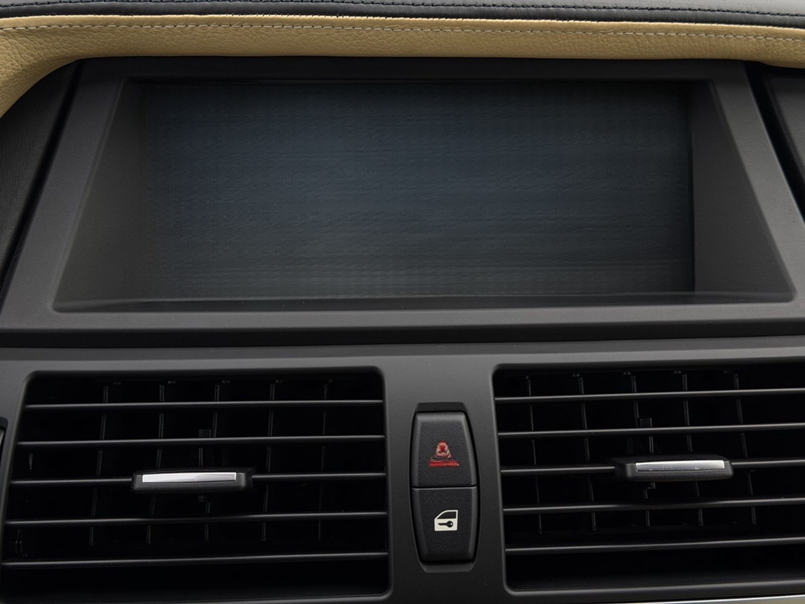 BMW X5 xDrive50i Sport AHK°HEAD-UP°SOFT-CLOSE°KAMERA foto 21