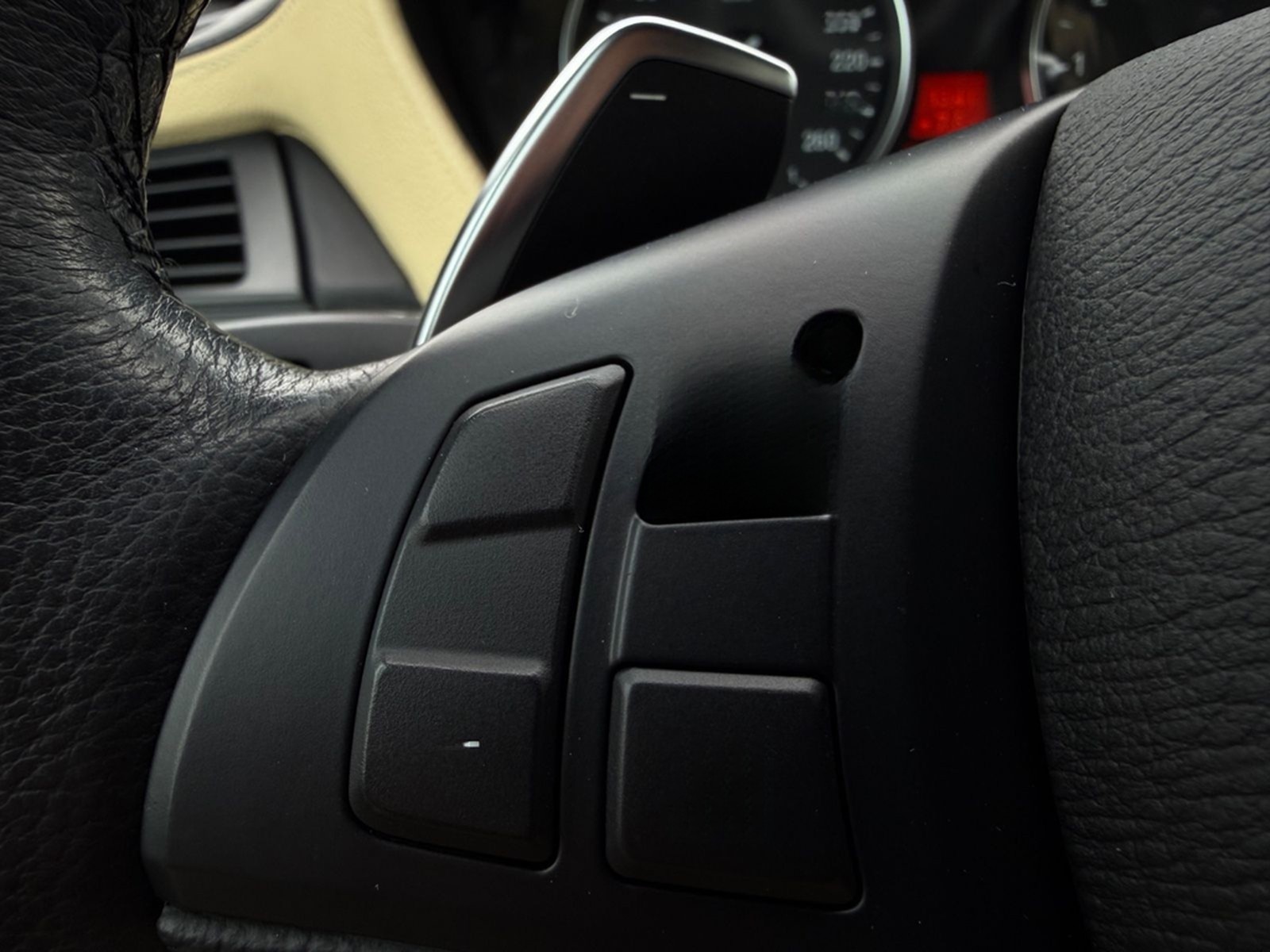 BMW X5 xDrive50i Sport AHK°HEAD-UP°SOFT-CLOSE°KAMERA foto 24
