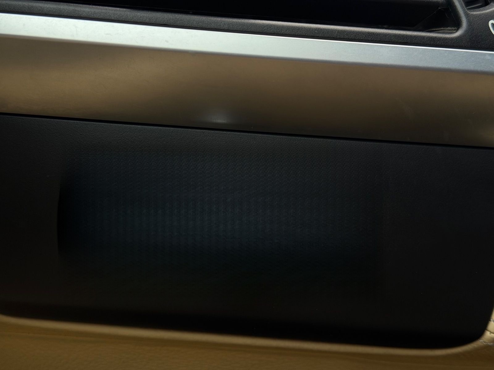 BMW X5 xDrive50i Sport AHK°HEAD-UP°SOFT-CLOSE°KAMERA foto 28