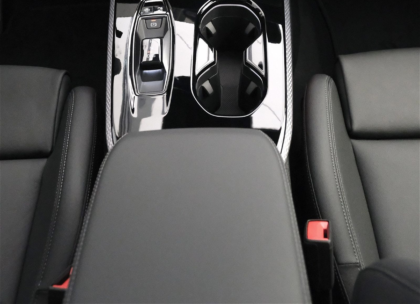 Audi A5 Limousine TDI 150kW foto 15