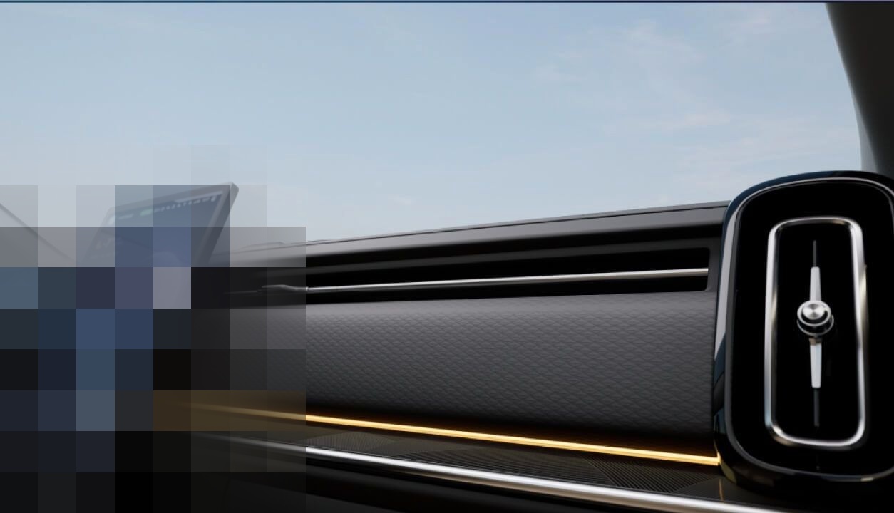 JAECOO 7 Select SHS PHEV, ab 289 € mtl.  0 € Anzahlung* foto 3