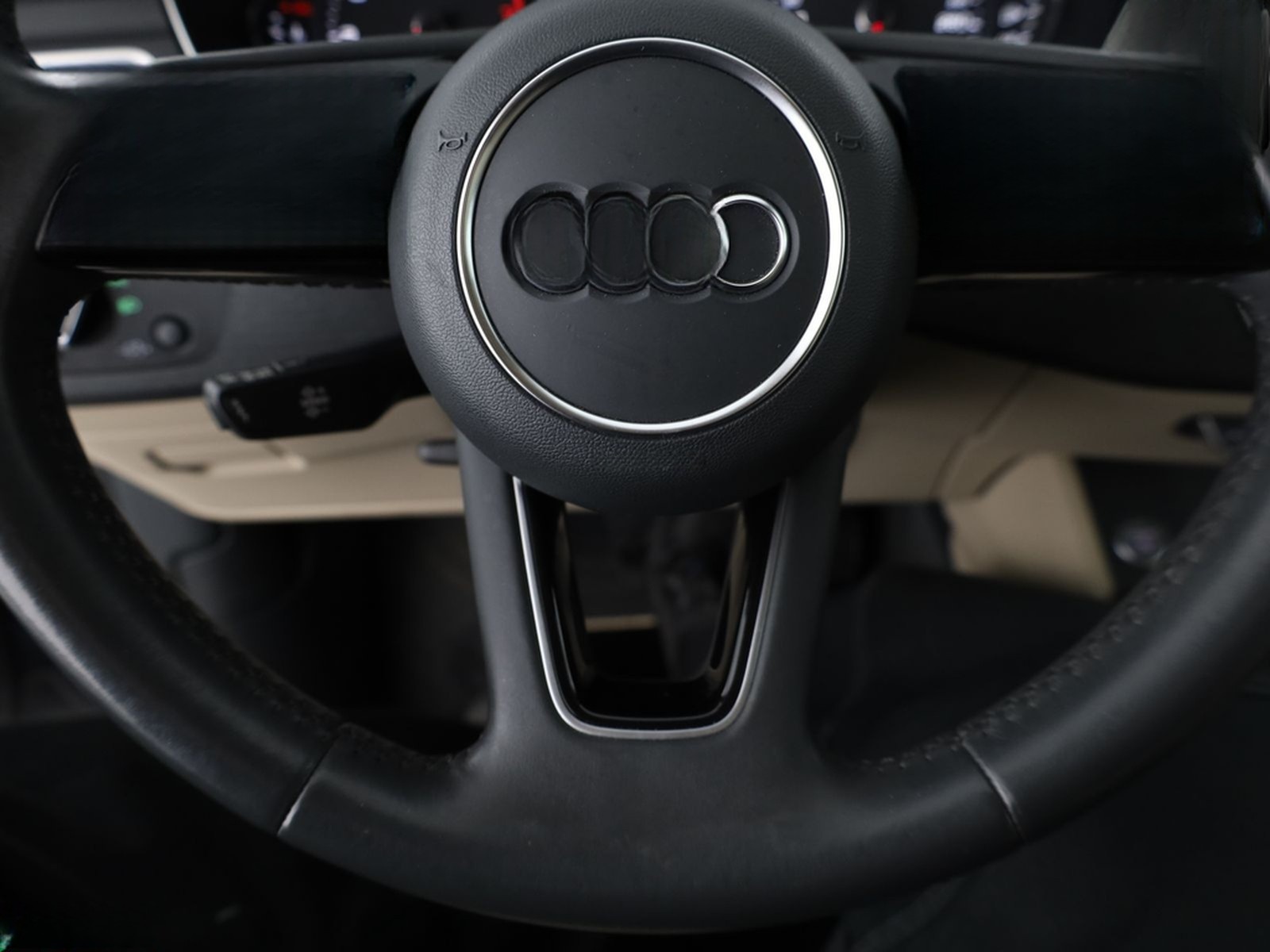 Audi A5 SB 2.0 TFSI qu S LINE 19Z KEYLESS,STANDHEIZ. foto 15