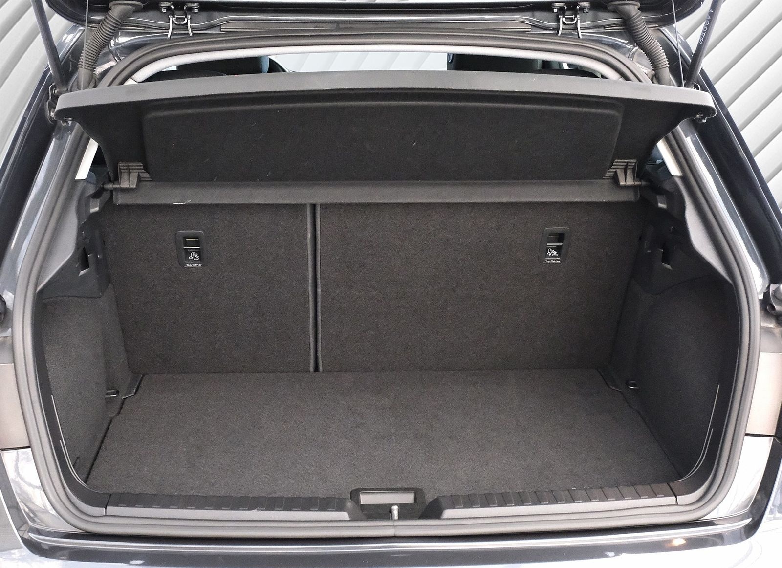 Audi A1 Sportback 30 TFSI advanced ACC NAVI LED DAB foto 6