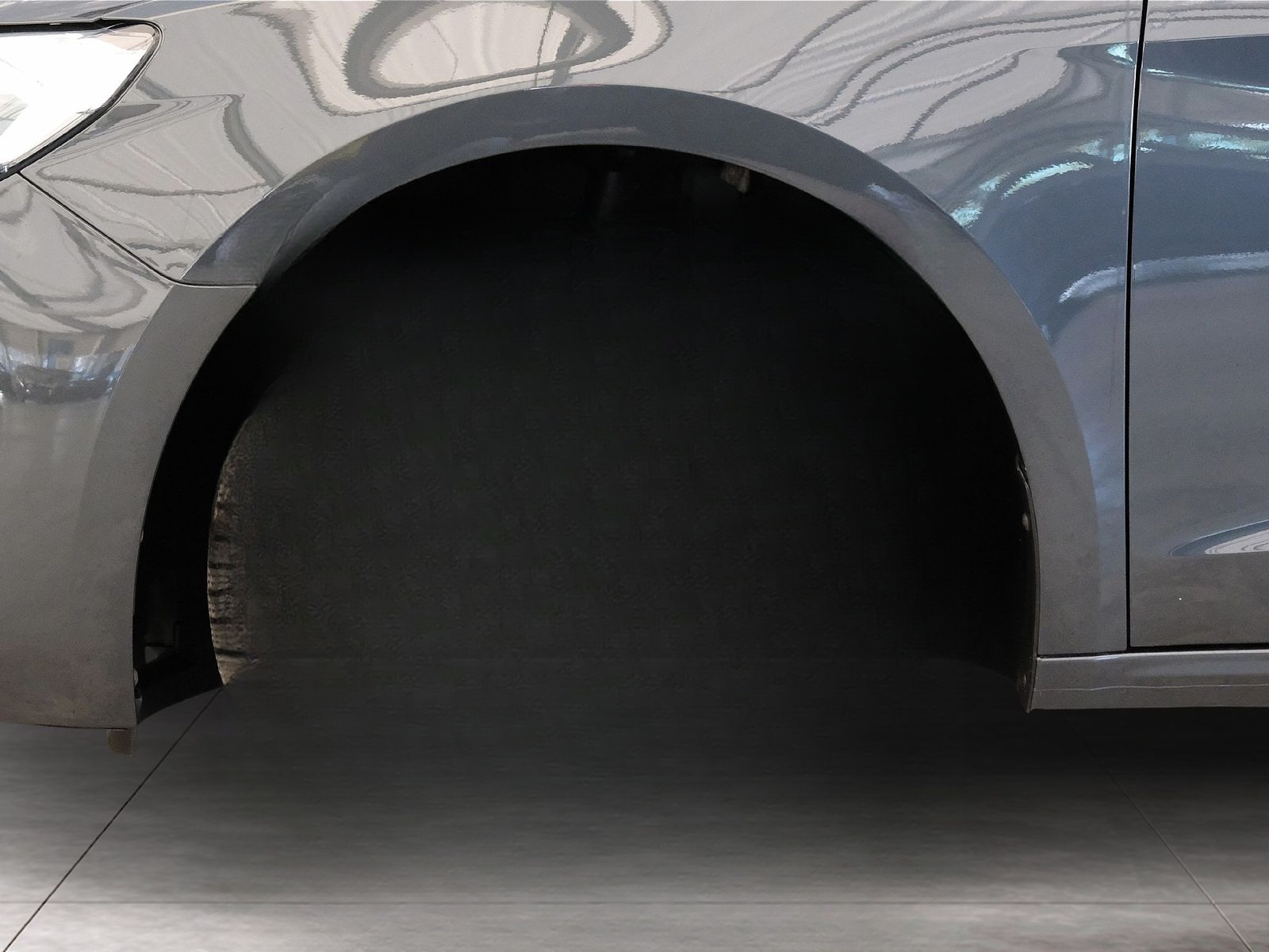 Audi A1 Sportback 30 TFSI advanced ACC NAVI LED DAB foto 7