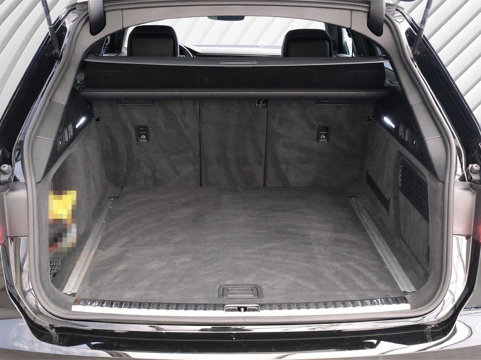 Audi A6 Avant 45 TFSI design HUD ACC RFK NAVI LED LM foto 5