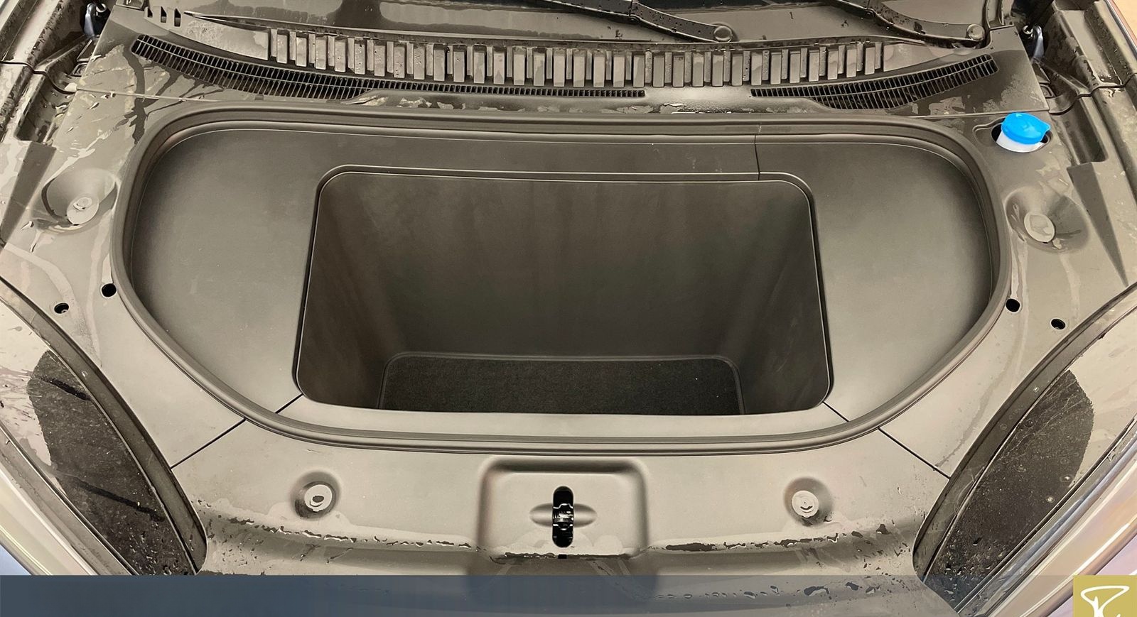 BYD Sealion 7 Excellence AWD Pano,Autom foto 7