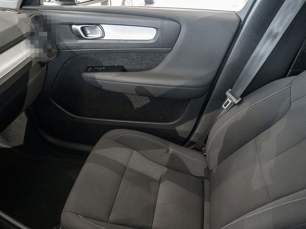 Volvo XC40 T3 Momentum Pro KAMERA NAVI W-LAN AHK LED foto 19