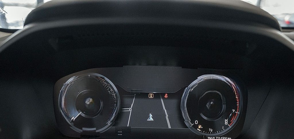 Volvo XC40 T3 Momentum Pro KAMERA NAVI W-LAN AHK LED foto 20