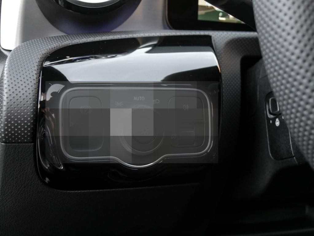 Mercedes-Benz CLA 200 Shooting Brake AMG-Sport+Pano+Distr+Cam foto 12