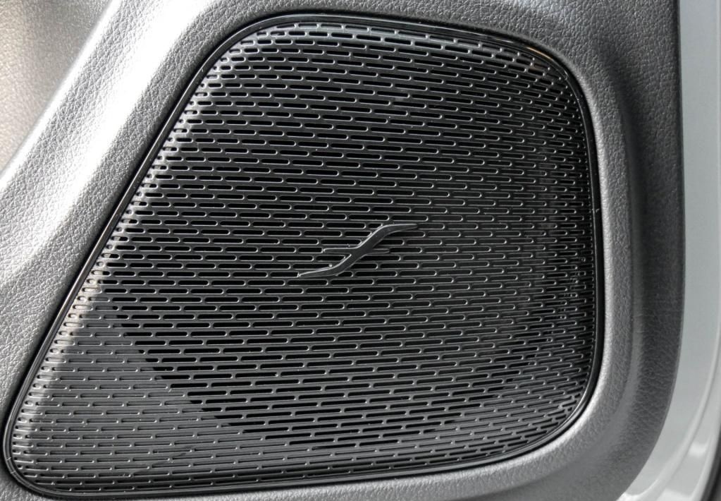 Mercedes-Benz CLA 200 Shooting Brake AMG-Sport+Pano+Distr+Cam foto 15