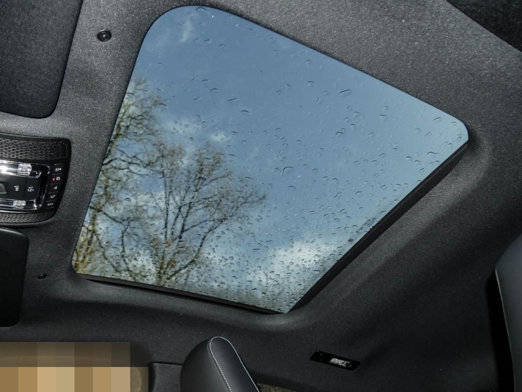 Mercedes-Benz CLA 200 Shooting Brake AMG-Sport+Pano+Distr+Cam foto 16