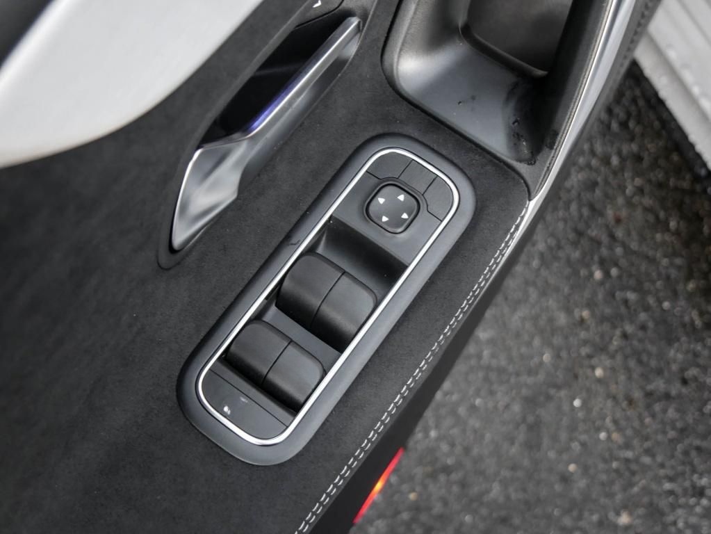 Mercedes-Benz CLA 200 Shooting Brake AMG-Sport+Pano+Distr+Cam foto 17