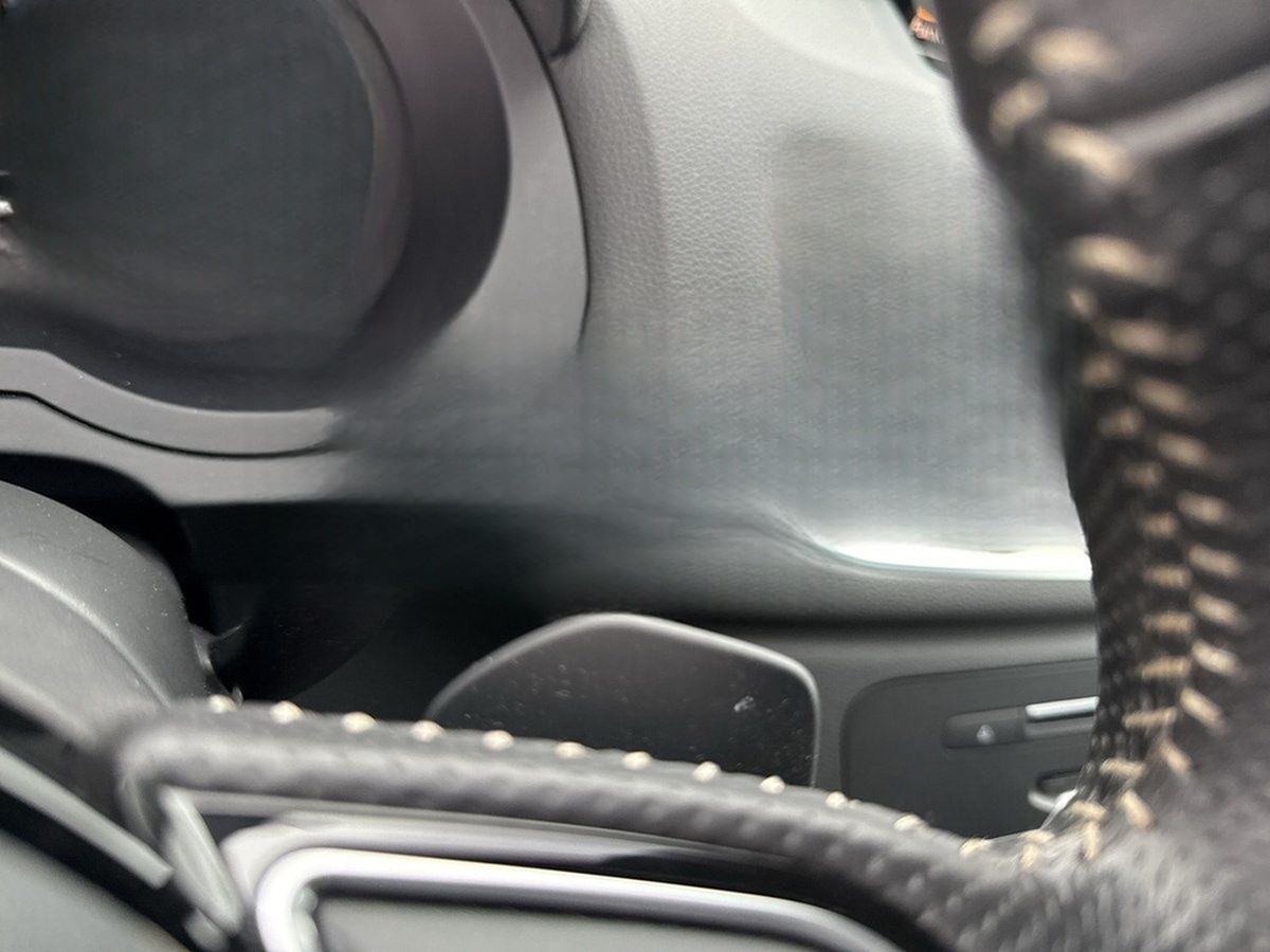 Audi Q3 2.0 TFSI S-LINE AHK+PANO+SHZ+TEMPO+PDC+DAB foto 23