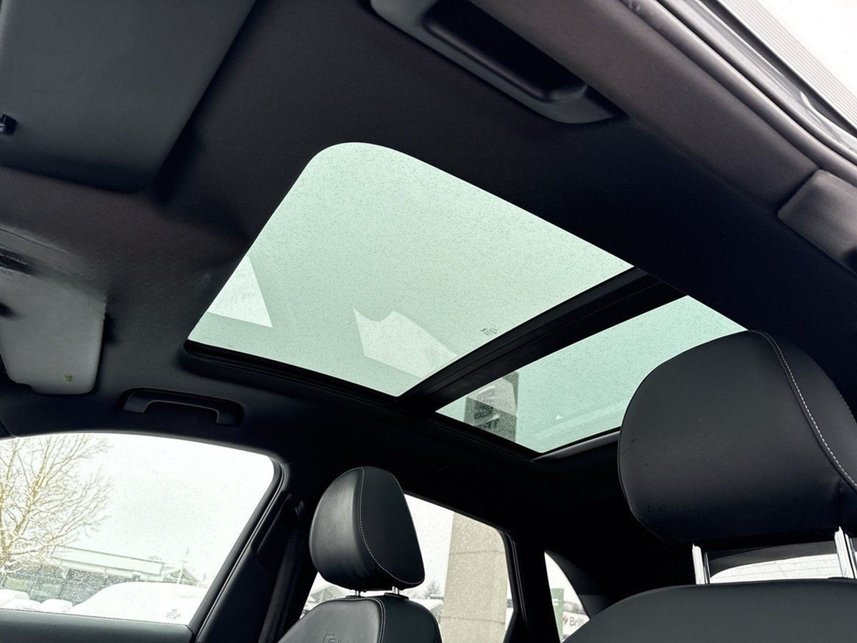 Audi Q3 2.0 TFSI S-LINE AHK+PANO+SHZ+TEMPO+PDC+DAB foto 28
