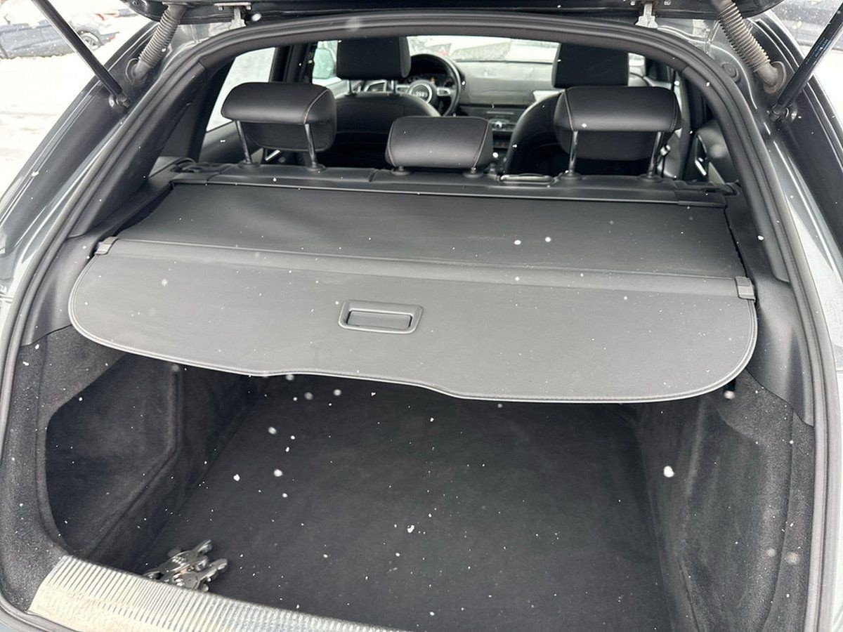Audi Q3 2.0 TFSI S-LINE AHK+PANO+SHZ+TEMPO+PDC+DAB foto 38
