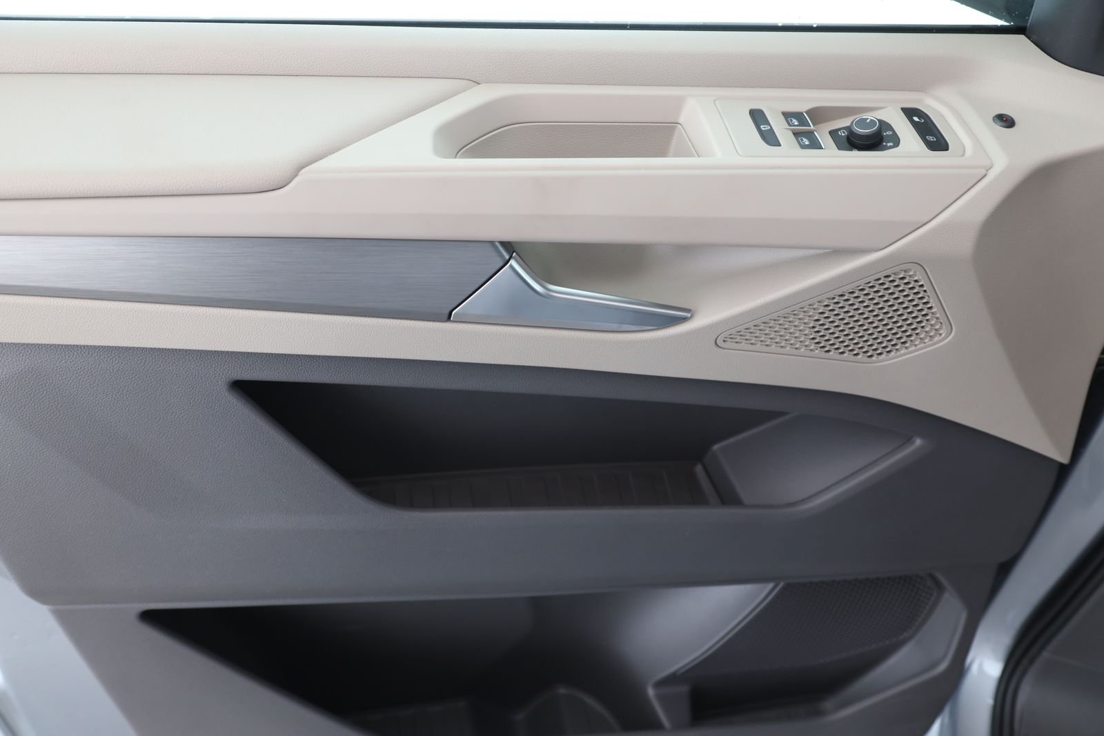 Volkswagen T7 California TDI OCEAN | DCC | HUD | foto 15