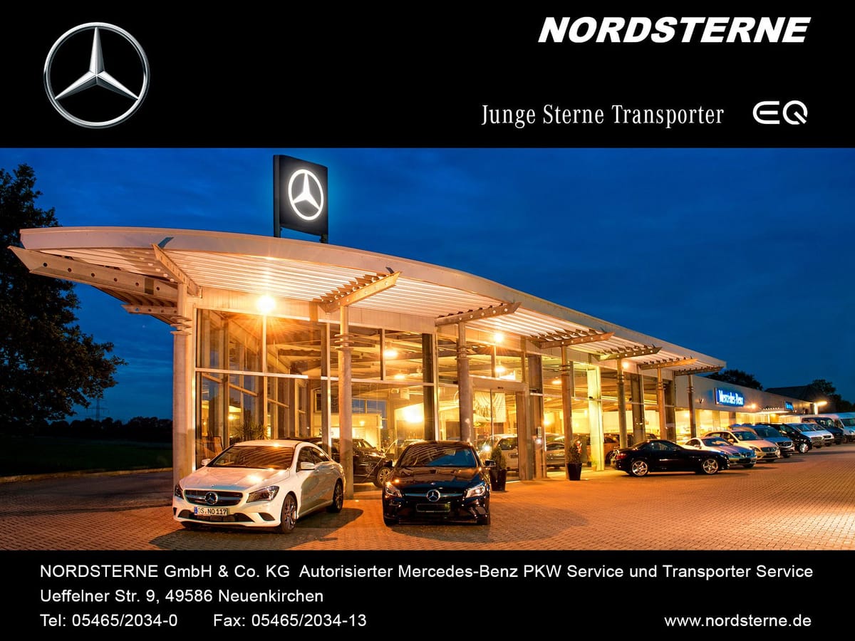 Mercedes-Benz A 180 d Automatik AHK Navi LED Sitzheizung PTS foto 13