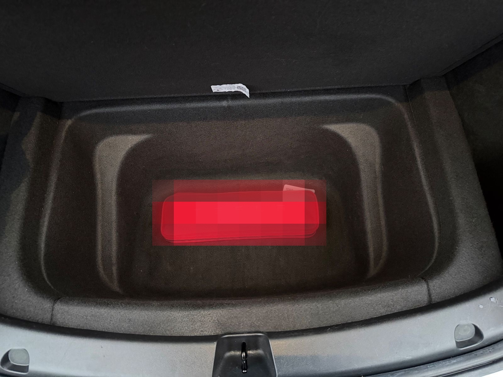 Tesla Model Y RWD 1-HAND AHK AUTOPILOT SOH 93,5 % foto 16
