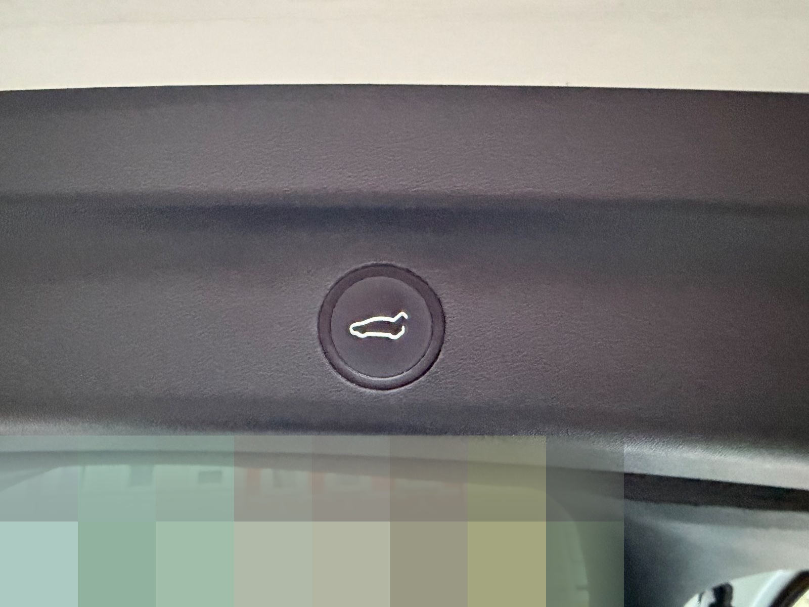 Tesla Model Y RWD 1-HAND AHK AUTOPILOT SOH 93,5 % foto 18