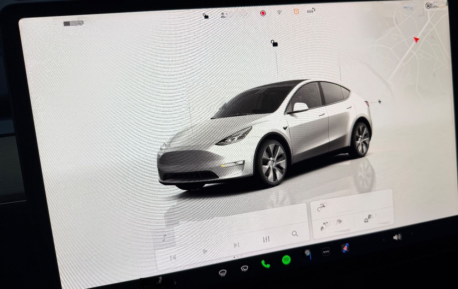 Tesla Model Y RWD 1-HAND AHK AUTOPILOT SOH 93,5 % foto 22