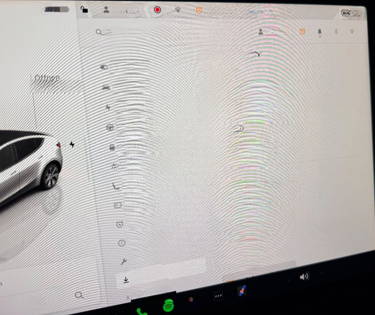 Tesla Model Y RWD 1-HAND AHK AUTOPILOT SOH 93,5 % foto 23
