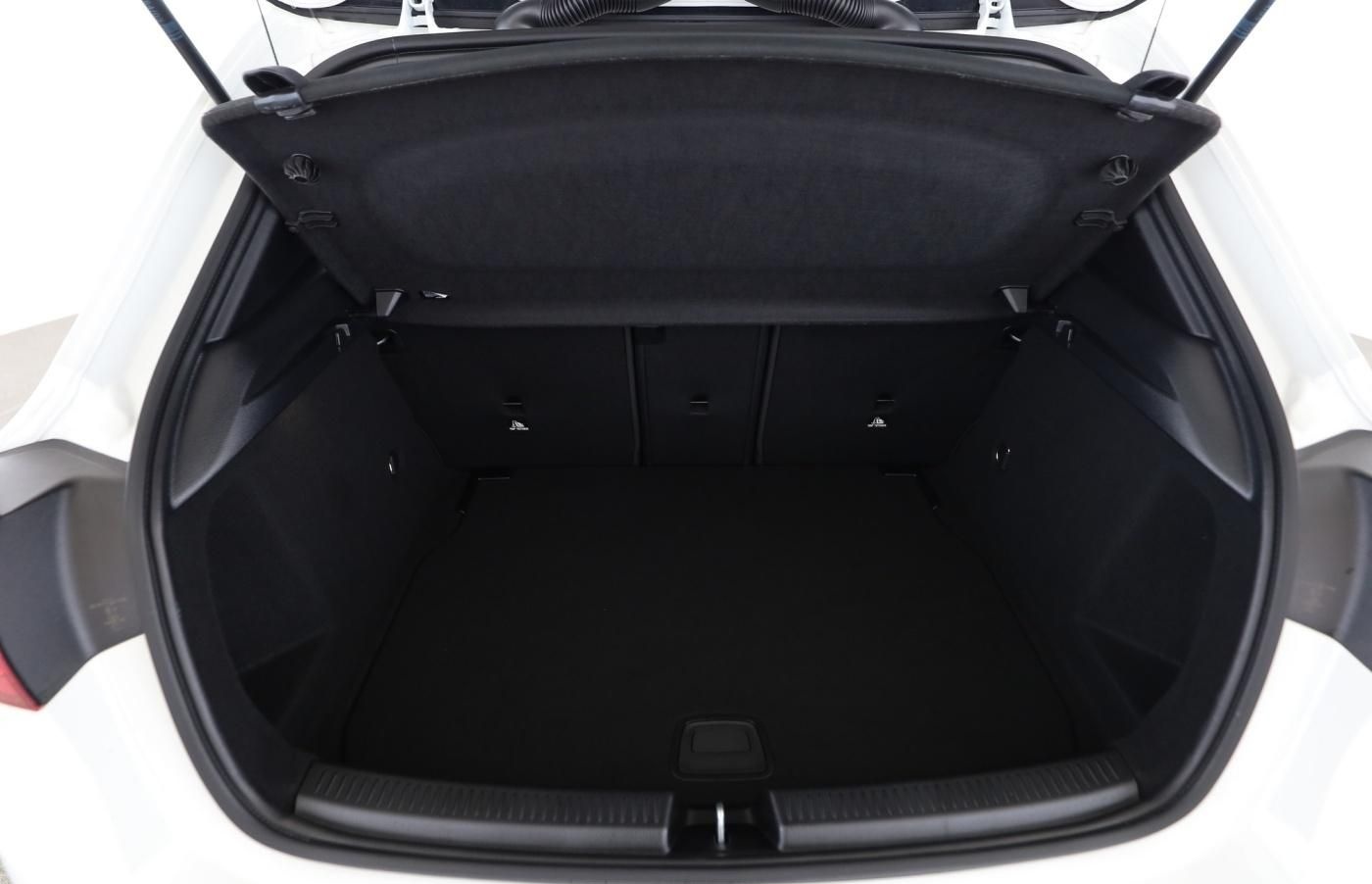 Mercedes-Benz A 180 PROGRESSIVE ADV.+WINTER+LED+KAMERA+CARPLAY foto 14