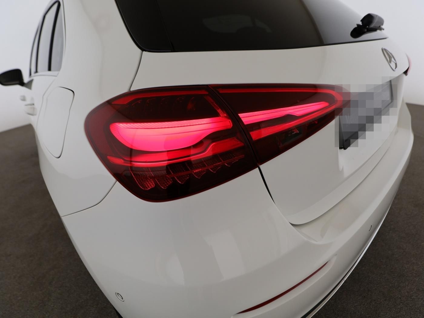Mercedes-Benz A 180 PROGRESSIVE ADV.+WINTER+LED+KAMERA+CARPLAY foto 17