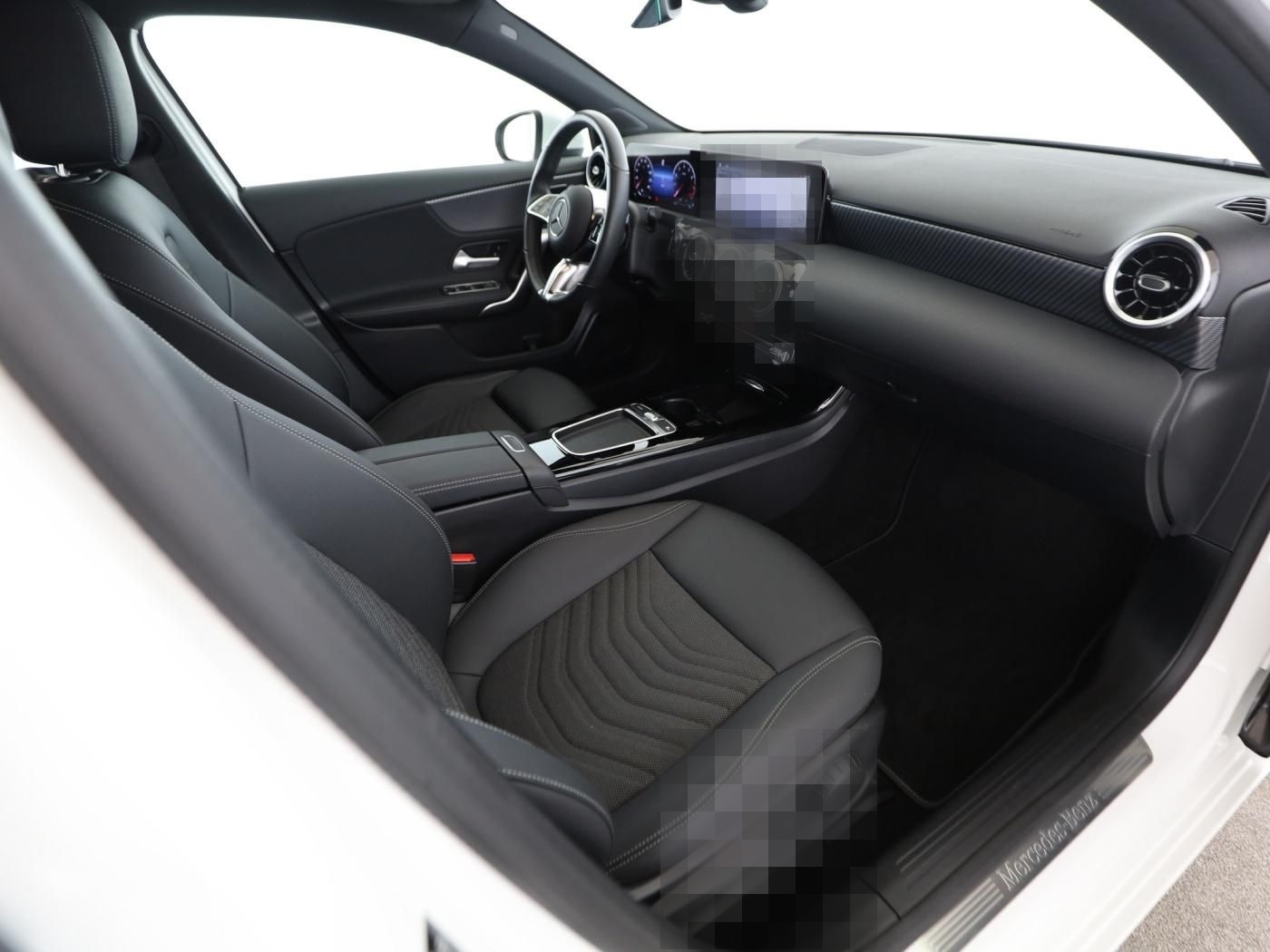 Mercedes-Benz A 180 PROGRESSIVE ADV.+WINTER+LED+KAMERA+CARPLAY foto 20