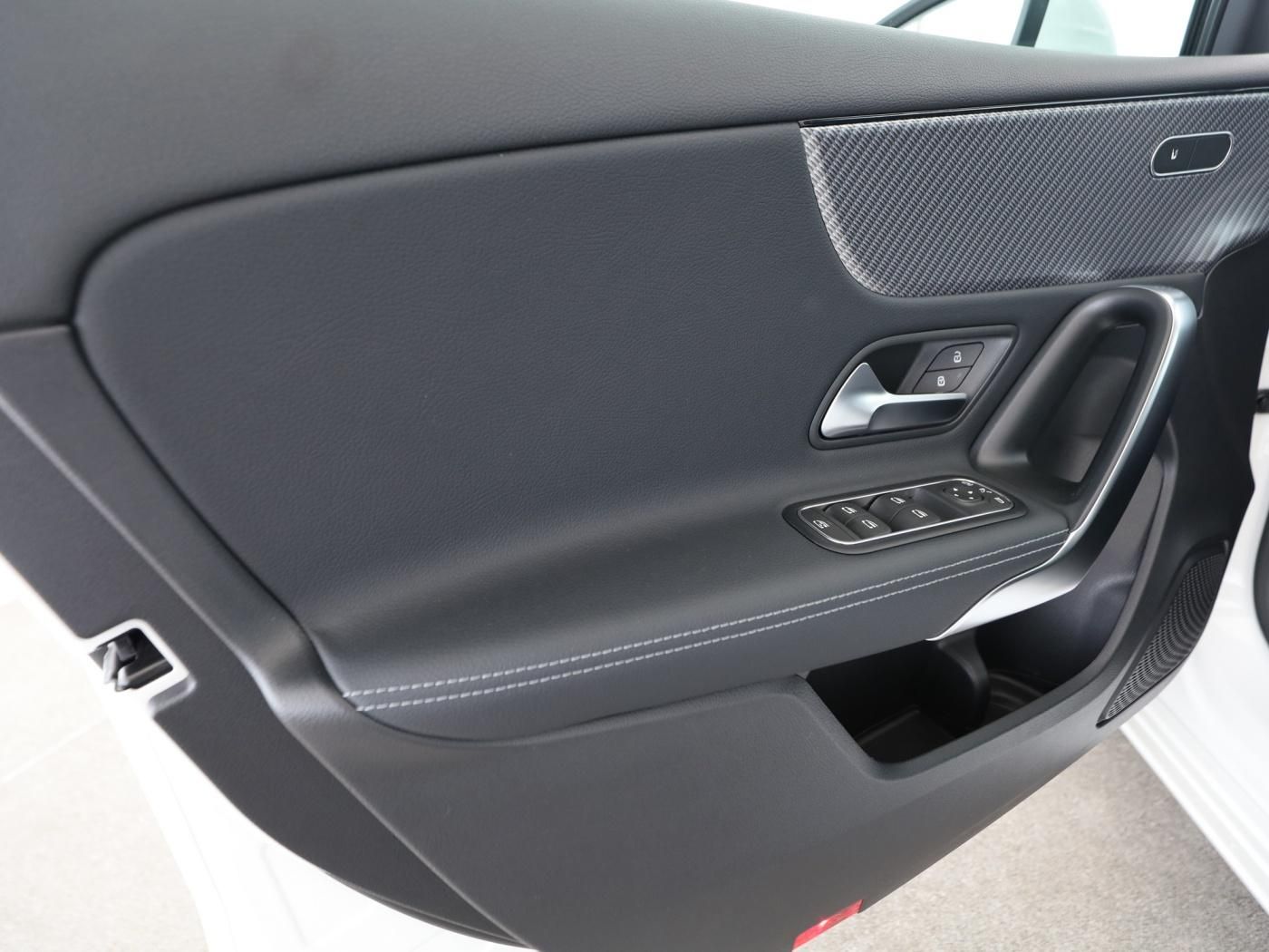 Mercedes-Benz A 180 PROGRESSIVE ADV.+WINTER+LED+KAMERA+CARPLAY foto 10