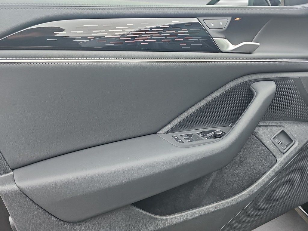 Volkswagen Passat 1.5l TSI  eHyb. Elegance*Top Ausstattung foto 6