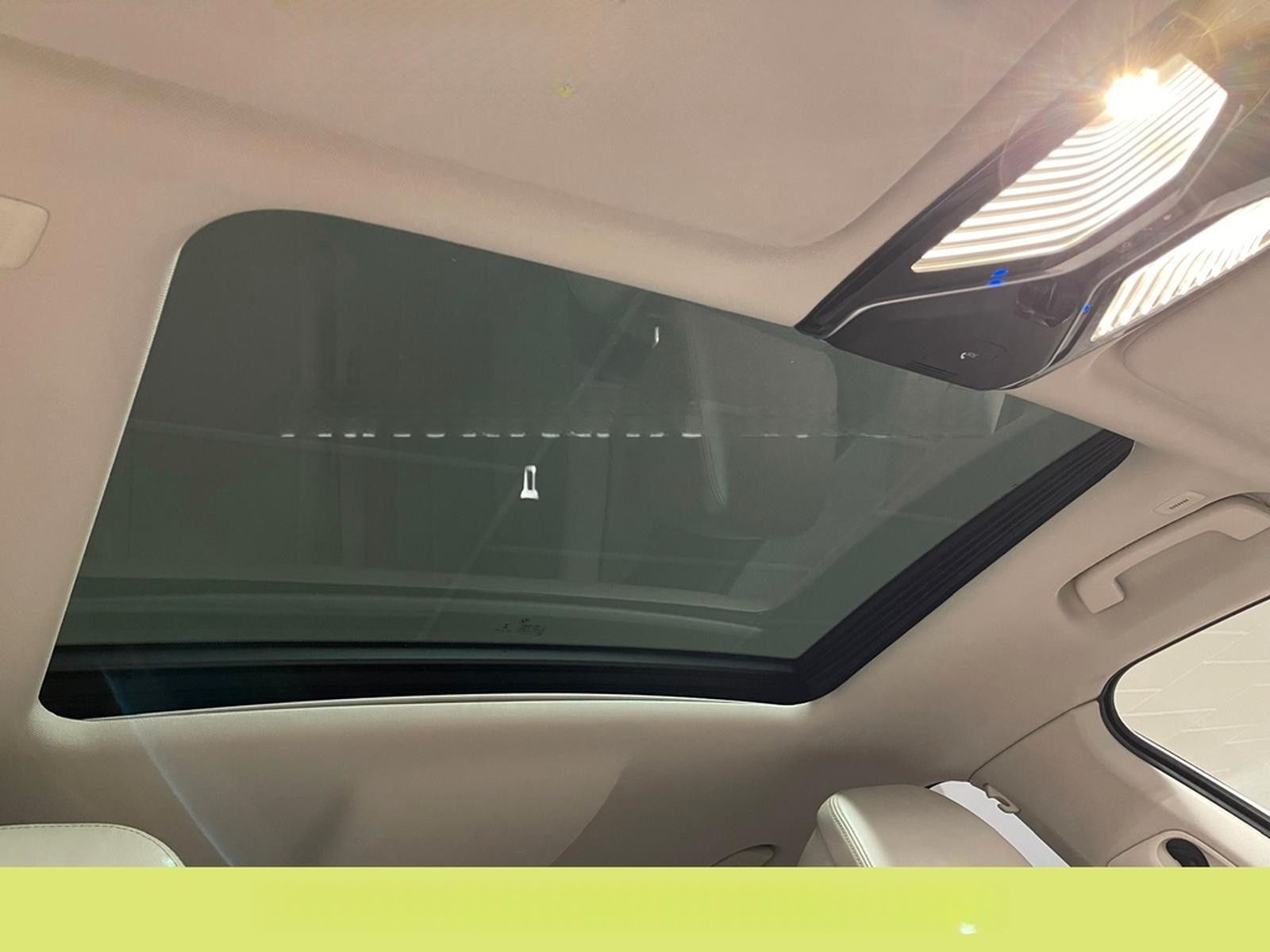 BMW 740 d X Drive VOLLAUSSTATTUNG foto 22