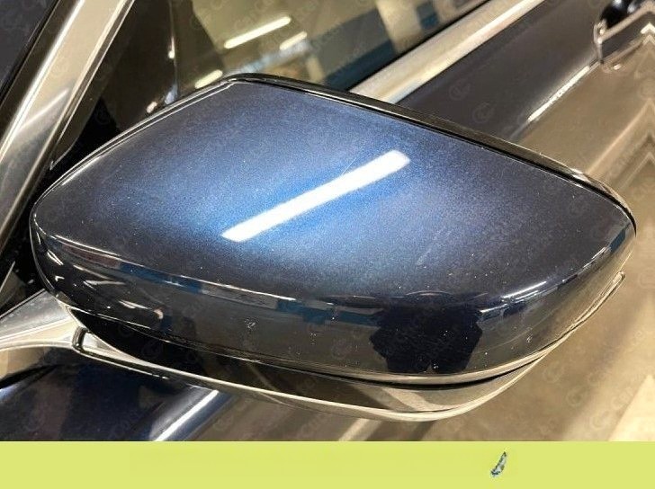 BMW 740 d X Drive VOLLAUSSTATTUNG foto 35