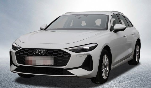 Audi A5 Avant TFSI ACC SHZ Navi+ Kamera Sports. foto 2