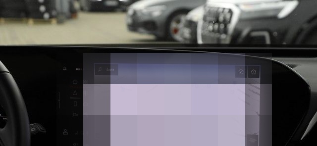 Audi A5 Avant TFSI ACC SHZ Navi+ Kamera Sports. foto 11