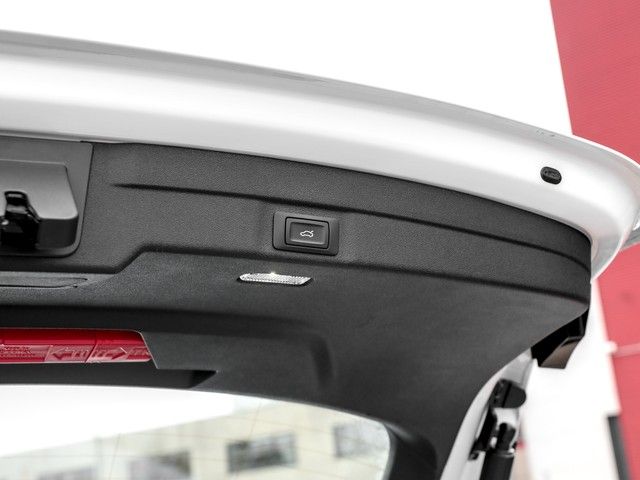 Audi A5 Avant TFSI ACC SHZ Navi+ Kamera Sports. foto 14