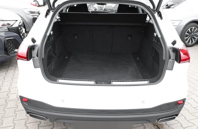 Audi A5 Avant TFSI ACC SHZ Navi+ Kamera Sports. foto 15