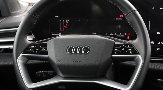 Audi A5 Avant TFSI ACC SHZ Navi+ Kamera Sports. foto 16