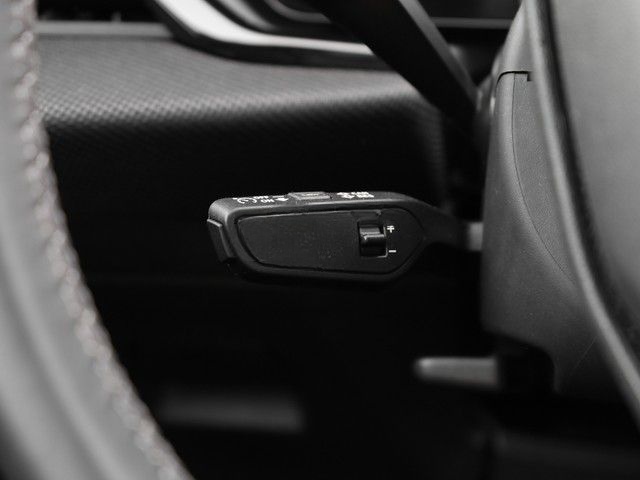 Audi A5 Avant TFSI ACC SHZ Navi+ Kamera Sports. foto 18