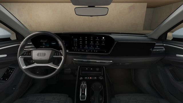 Audi A5 Avant TFSI ACC SHZ Navi+ Kamera Sports. foto 20
