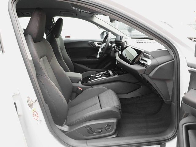 Audi A5 Avant TFSI ACC SHZ Navi+ Kamera Sports. foto 8