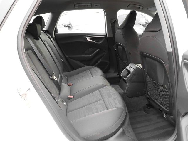 Audi A5 Avant TFSI ACC SHZ Navi+ Kamera Sports. foto 9