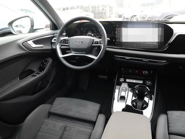 Audi A5 Avant TFSI ACC SHZ Navi+ Kamera Sports. foto 10