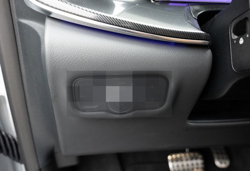 Mercedes-Benz V 250 Style/lang/AHK/Standh/360°/Distr/MBeam foto 15