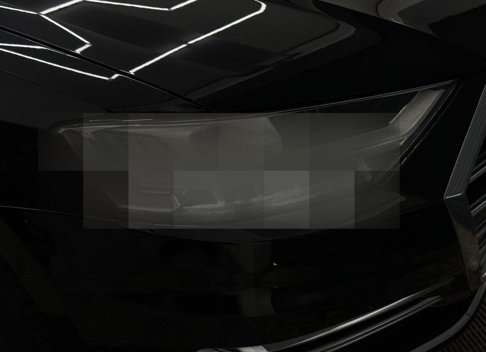 Audi A8 50 TDI quattro*Pano*Matrix*B&O*Allradlenkung* foto 11