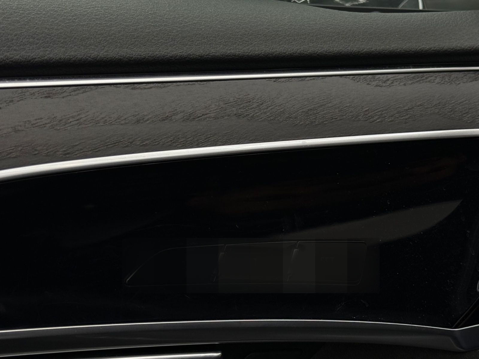 Audi A8 50 TDI quattro*Pano*Matrix*B&O*Allradlenkung* foto 18