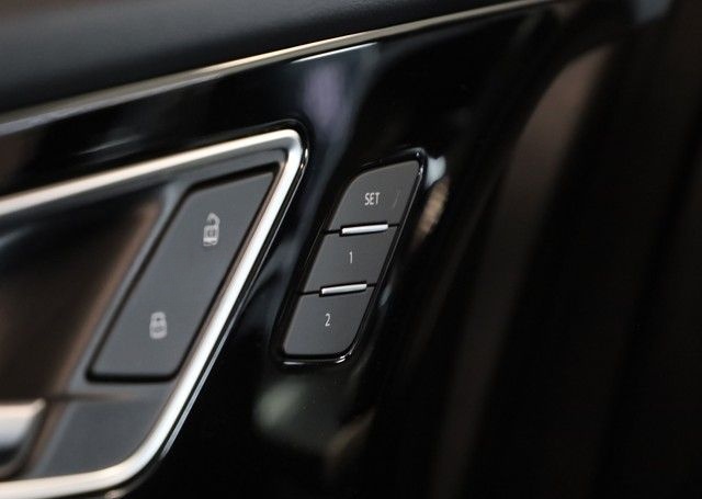 Audi Q4 e-tron Sportback 40 LM20 ACC Navi+ Kamera Mat foto 14